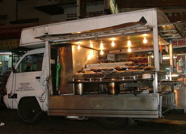 064 Jalan Alor.JPG