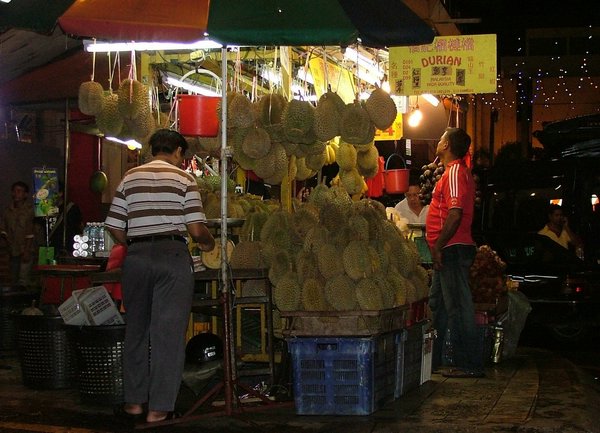 065 Jalan Alor.JPG