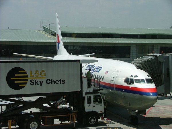 067 Kuala Lumpur Airport.JPG