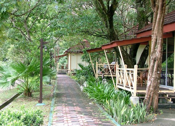 070 Mutiara Burau Bay Resort.JPG