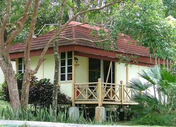 071 Mutiara Burau Bay Resort.JPG