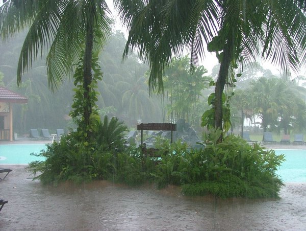 075 Mutiara Burau Bay Resort.JPG
