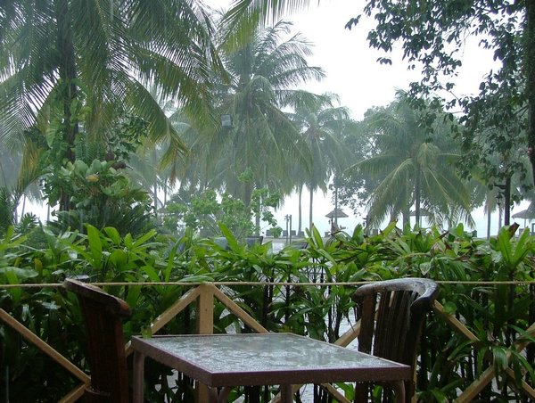 077 Mutiara Burau Bay Resort.JPG