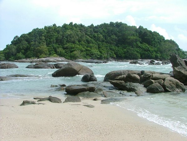 082 Mutiara Burau Bay Resort.JPG
