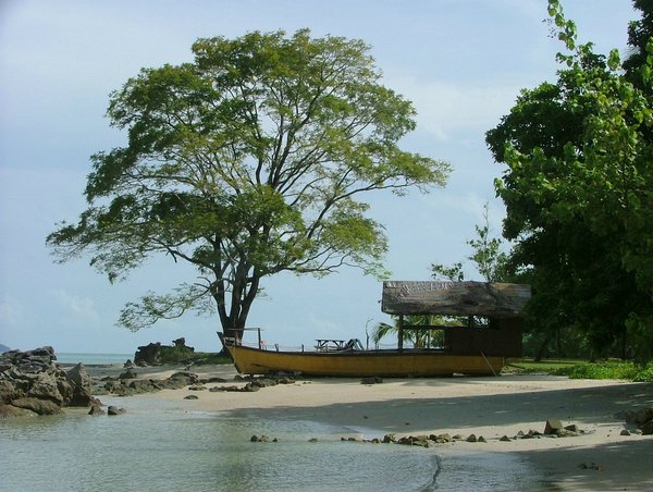 083 Mutiara Burau Bay Resort.JPG