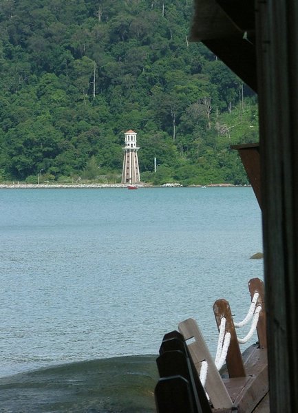 086 Mutiara Burau Bay Resort.JPG