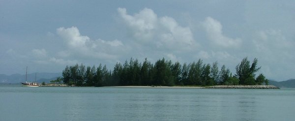 087 Mutiara Burau Bay Resort.JPG