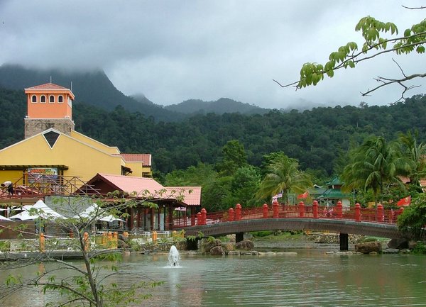 090 Oriental Village.JPG