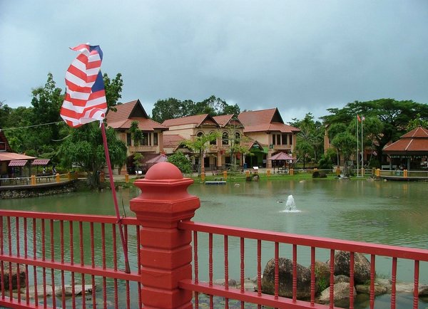 091 Oriental Village.JPG