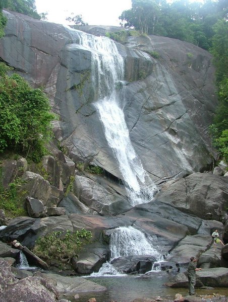 096 Seven Wells waterval.JPG