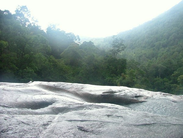 099 Seven Wells waterval.JPG