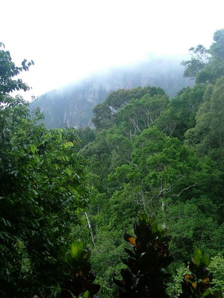 100 Langkawi.JPG