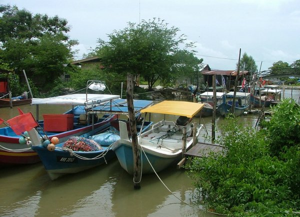 103 Langkawi.JPG