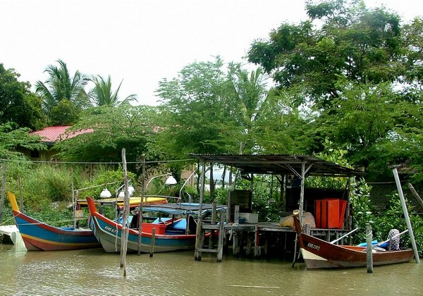 104 Langkawi.JPG