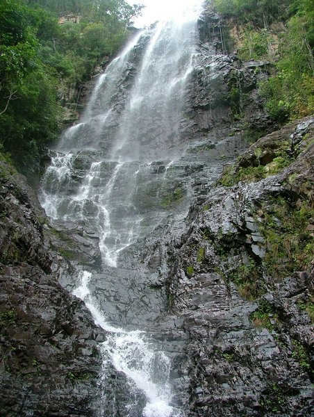 107 Temurun waterval.JPG
