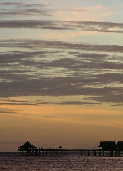 108 Mutiara Burau Bay resort.JPG