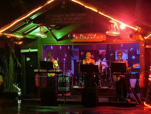 111  The Seashell Beach cafe.JPG