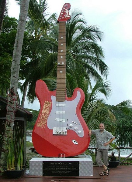 112  The Seashell Beach cafe.JPG