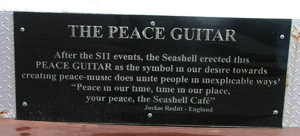 113  The Seashell Beach cafe.JPG