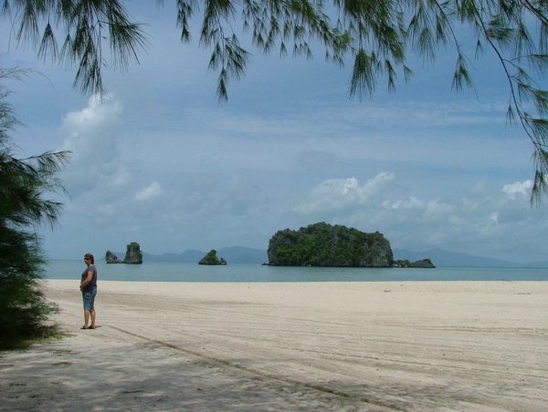 115 Tanjung Rhu.JPG