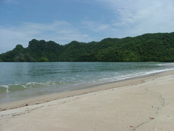 118 Tanjung Rhu.JPG