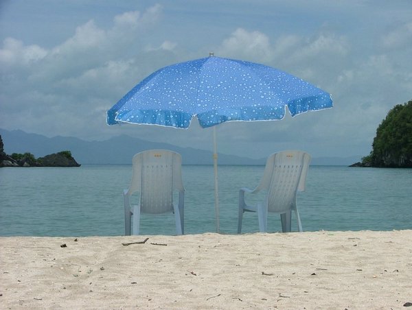 119 Tanjung Rhu.JPG