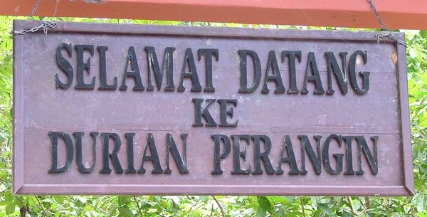 122 Durian waterval.JPG