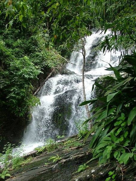125 Durian waterval.JPG