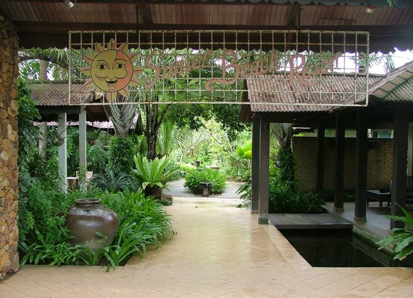 222  Sunset Beach resort.JPG