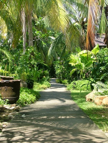 223  Sunset Beach resort.JPG