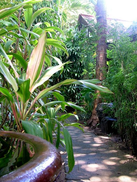 228  Sunset Beach resort.JPG