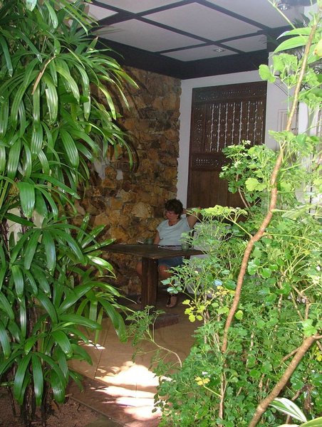 230  Sunset Beach resort.JPG