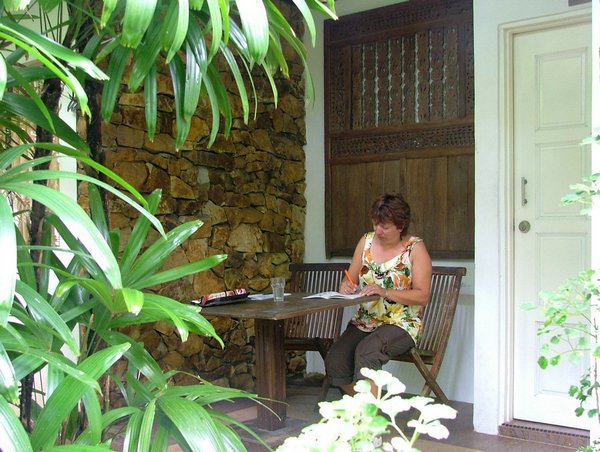 231  Sunset Beach resort.JPG