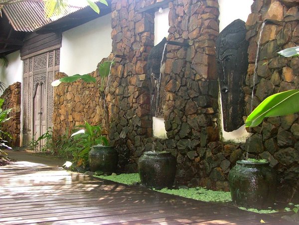 232  Sunset Beach resort.JPG