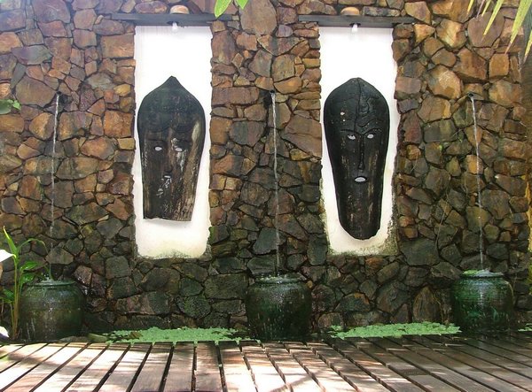 235  Sunset Beach resort.JPG