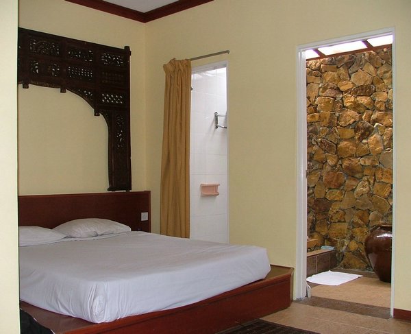 237  Sunset Beach resort.JPG