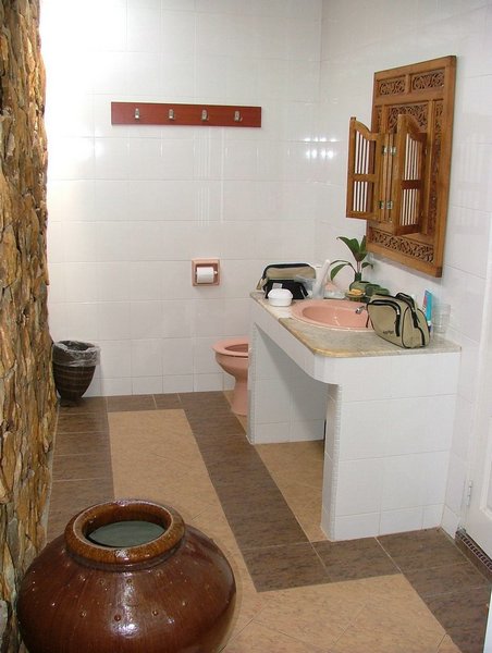 238  Sunset Beach resort.JPG