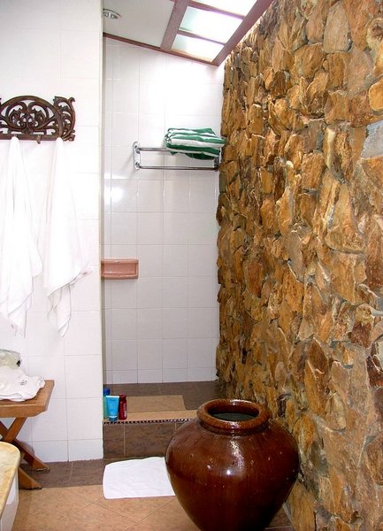 239  Sunset Beach resort.JPG