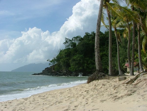 245  Sunset Beach resort.JPG