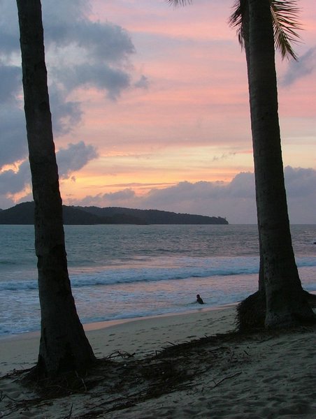 247  Sunset Beach resort.JPG
