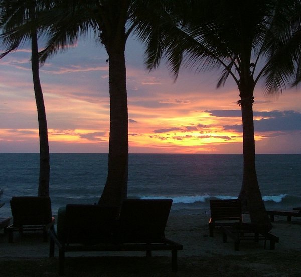 250  Sunset Beach resort.JPG