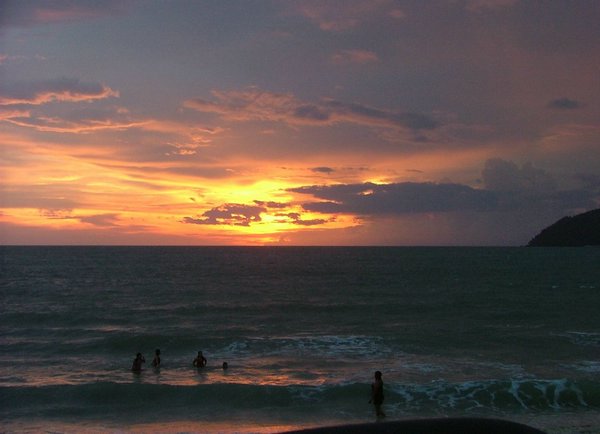 251  Sunset Beach resort.JPG