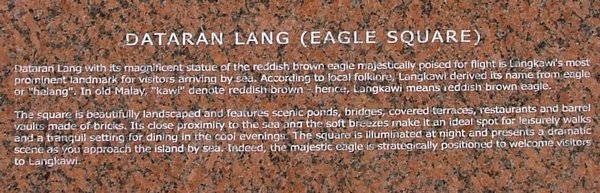 254  Kuah Eagle Square.JPG