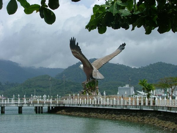 255  Kuah Eagle Square.JPG
