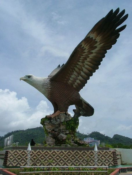 258  Kuah Eagle Square.JPG