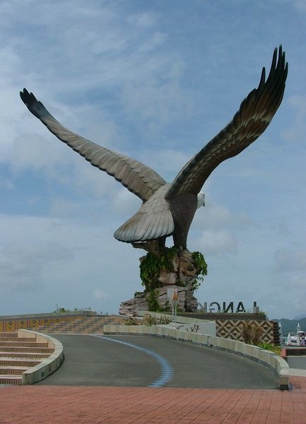 260  Kuah Eagle Square.JPG