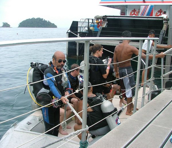 267 Langkawi Coral.JPG