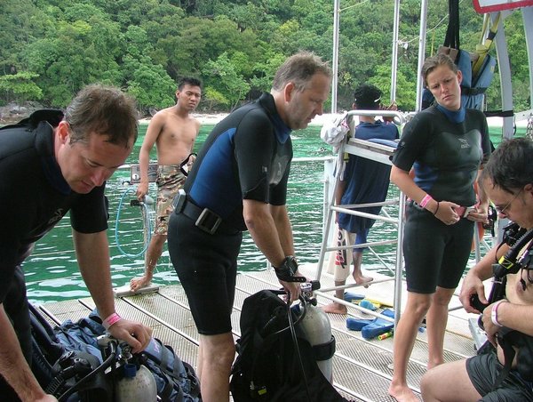 268 Langkawi Coral.JPG