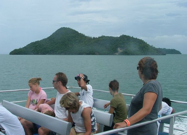 269 Langkawi Coral.JPG