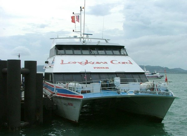 272 Langkawi Coral.JPG